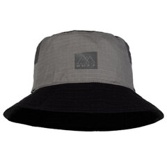 Kepurė - Bucket Hat, S / M dydis цена и информация | Мужские шарфы, шапки, перчатки | pigu.lt