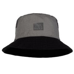Кепка Bucket Hat, размер L / XL цена и информация | Мужские шарфы, шапки, перчатки | pigu.lt