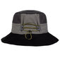 Kepurė - Bucket Hat, L / XL dydis kaina ir informacija | Vyriški šalikai, kepurės, pirštinės | pigu.lt