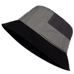 Kepurė - Bucket Hat, L / XL dydis kaina ir informacija | Vyriški šalikai, kepurės, pirštinės | pigu.lt