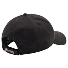 Boston Red Sox MVP kepurė kaina ir informacija | Vyriški šalikai, kepurės, pirštinės | pigu.lt