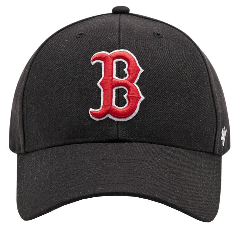 Boston Red Sox MVP kepurė цена и информация | Vyriški šalikai, kepurės, pirštinės | pigu.lt
