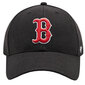 Boston Red Sox MVP kepurė kaina ir informacija | Vyriški šalikai, kepurės, pirštinės | pigu.lt