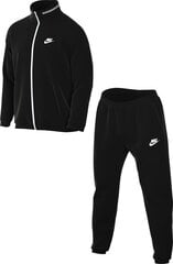 Nike treningai vyrams | pigu.lt