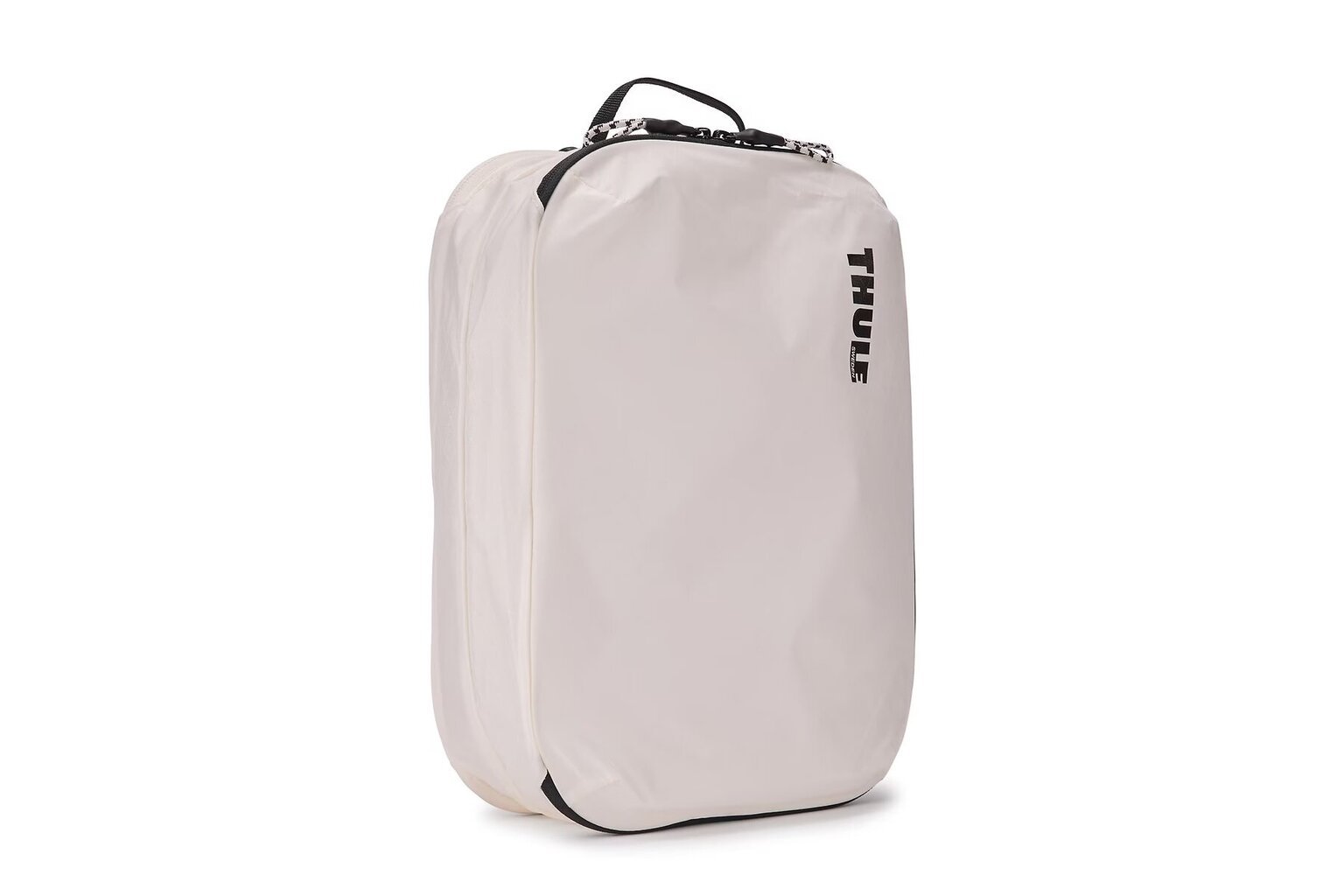 Thule vidutinis kelioninis dėklas Clean/Dirty Packing Cube, baltas kaina ir informacija | Lagaminai, kelioniniai krepšiai | pigu.lt