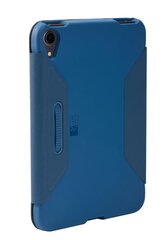 Case Logic SnapView Case, 8.3" цена и информация | Чехлы для планшетов и электронных книг | pigu.lt