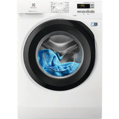 Стиральная машина Electrolux EW6F5943FB 9 KG 1400 RPM Белый 9 kg цена и информация | Стиральные машины | pigu.lt