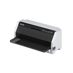 Epson LQ-780 kaina ir informacija | Išmanioji technika ir priedai | pigu.lt