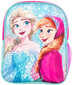 Kuprinė Disney Frozen Blue 21312001 8 kaina ir informacija | Kuprinės mokyklai, sportiniai maišeliai | pigu.lt