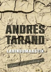 Lahingumaastikud. Lapsepõlv Ja Sugupuu kaina ir informacija | Biografijos, autobiografijos, memuarai | pigu.lt