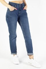 Джинсы Pantamo 71255149003-27 цена и информация | Женские джинсы | pigu.lt