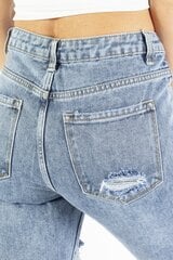 Джинсы Vs Miss VS7355-42 цена и информация | Женские джинсы | pigu.lt