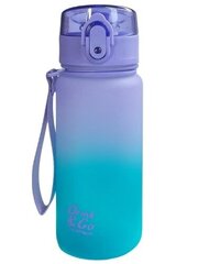 Gertuvė CoolPack Brisk Mini Gradient, 400 ml kaina ir informacija | Gertuvės | pigu.lt