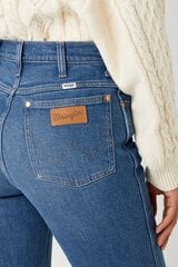 Джинсы Wrangler W2H2ZH33S-31/32 цена и информация | Женские джинсы | pigu.lt