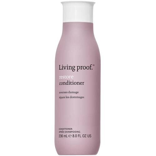 Kondicionierius Living Proof Restore, 236 ml kaina ir informacija | Balzamai, kondicionieriai | pigu.lt