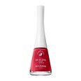 Nagų lakas Bourjois Healthy Mix 250-berry cute, 9 ml