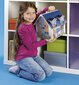 70985 PLAYMOBIL® Dollhouse, Lėlių namelis цена и информация | Konstruktoriai ir kaladėlės | pigu.lt