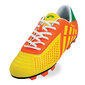 Sportiniai batai vyrams Spokey Lanka, įvairių spalvų kaina ir informacija | Kedai vyrams | pigu.lt