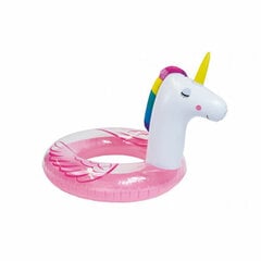 Надувной круг Swim Essentials Unicorn цена и информация | Надувные и пляжные товары | pigu.lt