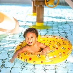 Kūdikio plūdė Swim Essentials Circus kaina ir informacija | Pripučiamos ir paplūdimio prekės | pigu.lt