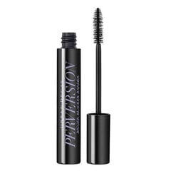 Тушь для ресниц Urban Decay Perversion цена и информация | Тушь, средства для роста ресниц, тени для век, карандаши для глаз | pigu.lt