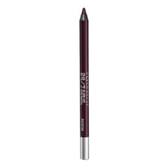 Карандаш для глаз Urban Decay 24/7 Glide-On Rockstar, 1,2г цена и информация | Тушь, средства для роста ресниц, тени для век, карандаши для глаз | pigu.lt