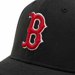 Спортивная кепка New Era 11871285 цена и информация | Мужские шарфы, шапки, перчатки | pigu.lt