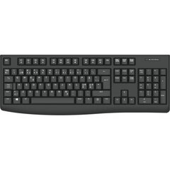 Klaviatūra Gearlab G200 цена и информация | Клавиатуры | pigu.lt