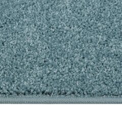 VidaXL kilimėlis 240x340cm цена и информация | Ковры | pigu.lt