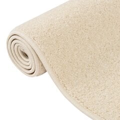 VidaXL kilimėlis 160x230 kaina ir informacija | Kilimai | pigu.lt
