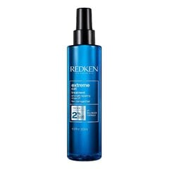 Plaukų purškiklis Extreme Cat by Redken, 200 ml kaina ir informacija | Plaukų formavimo priemonės | pigu.lt