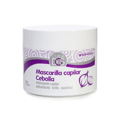 Капиллярная маска Valquer (300) цена и информация | Средства для укрепления волос | pigu.lt