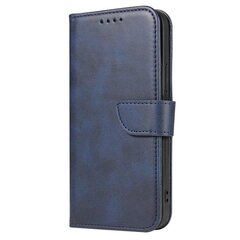 Forcell Leather Flip Case Magnet Case kaina ir informacija | Telefono dėklai | pigu.lt