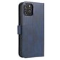 Forcell Magnet Case Elegant Case цена и информация | Telefono dėklai | pigu.lt