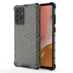 Honeycomb Case Armored Cover With Gel kaina ir informacija | Telefono dėklai | pigu.lt