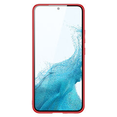 Dux Ducis Yolo Elegant Case Cover kaina ir informacija | Telefono dėklai | pigu.lt