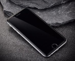 Tempered 9H Realme GT2 Pro kaina ir informacija | Apsauginės plėvelės telefonams | pigu.lt