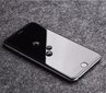 Tempered Glass 9H kaina ir informacija | Apsauginės plėvelės telefonams | pigu.lt