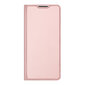 Dėklas Dux Ducis Skin Pro skirtas Xiaomi Redmi 10C, rožinė kaina ir informacija | Telefono dėklai | pigu.lt