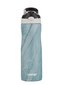 Contigo Ashland Couture Chill vandens butelis 590ml - Amazonite, 2127680 kaina ir informacija | Gertuvės | pigu.lt