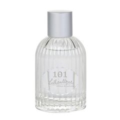 Kvapusis vanduo Lothantique 101 ANS EDP moterims, 100 ml kaina ir informacija | Kvepalai moterims | pigu.lt