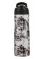 Contigo Ashland Couture Chill vandens butelis 590 ml –Snake Skin, 2127679 kaina ir informacija | Gertuvės | pigu.lt