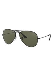 Akiniai nuo saulės RAY-BAN RB3025 002/5855 kaina ir informacija | Ray Ban Apranga, avalynė, aksesuarai | pigu.lt