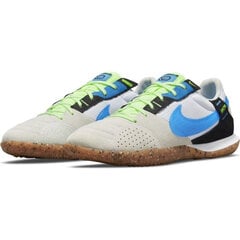 Спортивные ботинки для мужчин Nike цена и информация | Кроссовки для мужчин | pigu.lt
