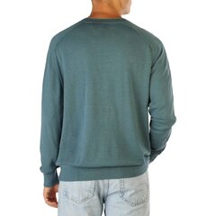 Свитер Calvin Klein Maglia К10К110477 цена и информация | Мужские свитера | pigu.lt