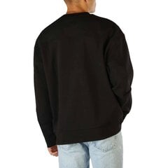 Džemperis vyrams Calvin Klein K10K109708 kaina ir informacija | Džemperiai vyrams | pigu.lt