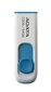 Adata C008 64 GB USB 2.0 kaina ir informacija | USB laikmenos | pigu.lt