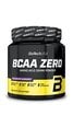 Biotech BCAA Zero 360 g, kolos skonio