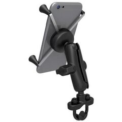 Ram Mounts X-Grip Large kaina ir informacija | Telefono laikikliai | pigu.lt