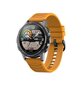 Senbono X28 Yellow kaina ir informacija | Išmanieji laikrodžiai (smartwatch) | pigu.lt